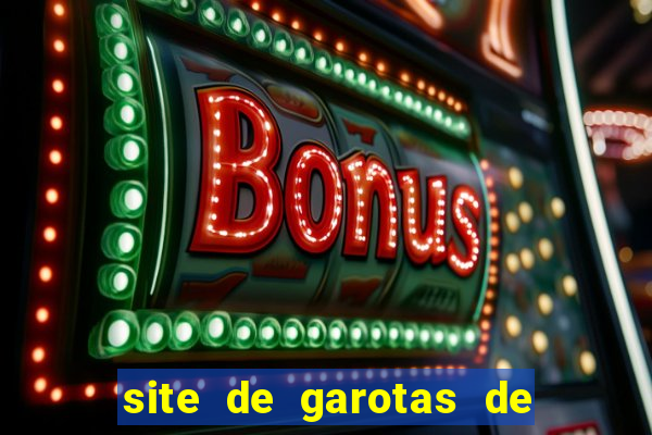 site de garotas de programa em santos